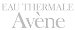 avene
