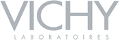 vichy