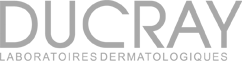 ducray
