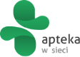 Apteka w sieci
